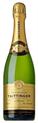 Taittinger Champagne Brut Millesime
